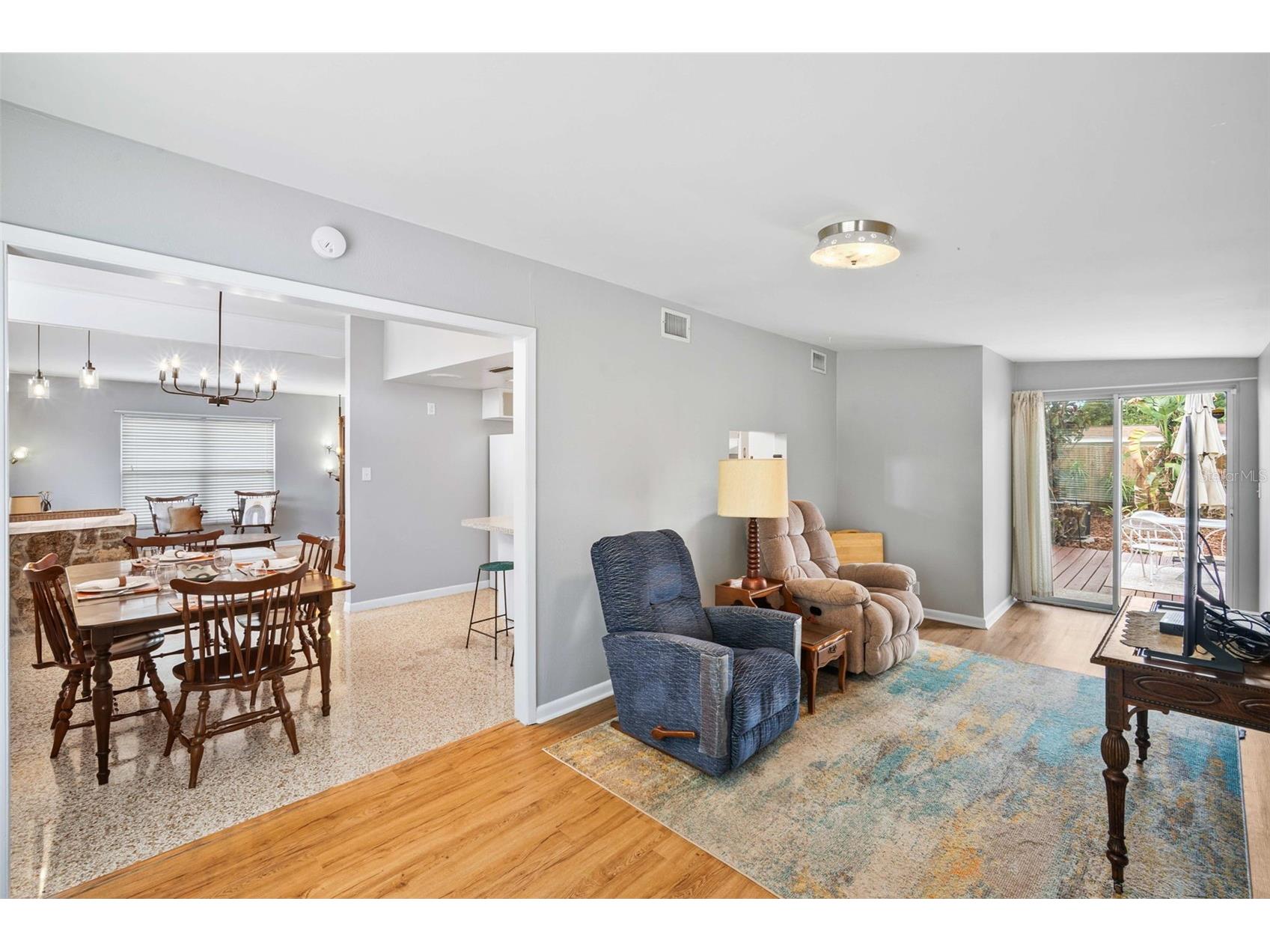 6010 N Gunlock Avenue Tampa FL 33614 TB8512236 image11