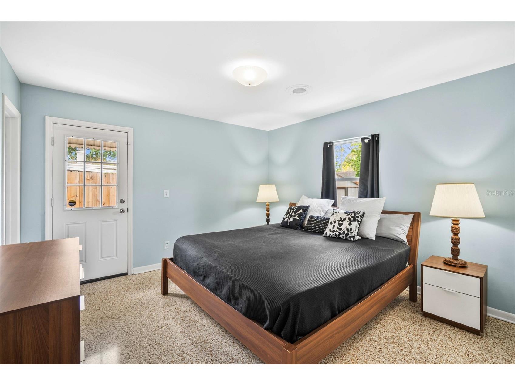 6010 N Gunlock Avenue Tampa FL 33614 TB8512236 image13