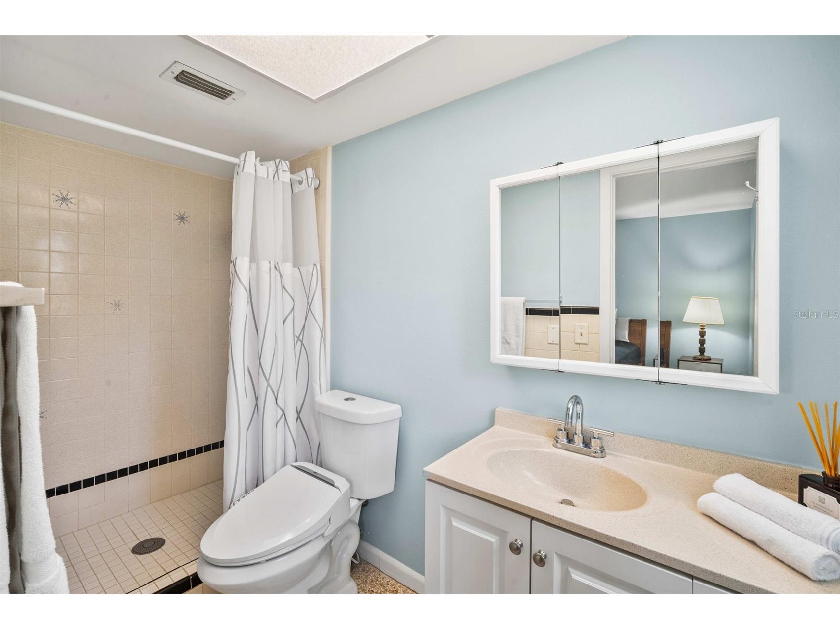 6010 N Gunlock Avenue Tampa FL 33614 TB8512236 image16