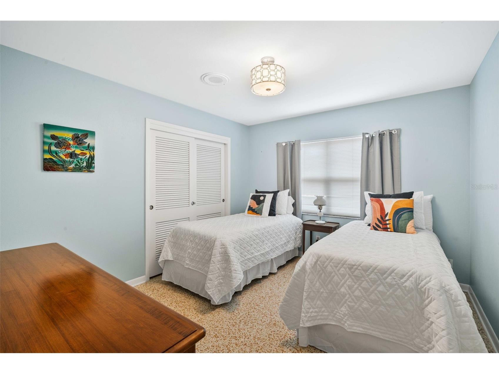 6010 N Gunlock Avenue Tampa FL 33614 TB8512236 image17