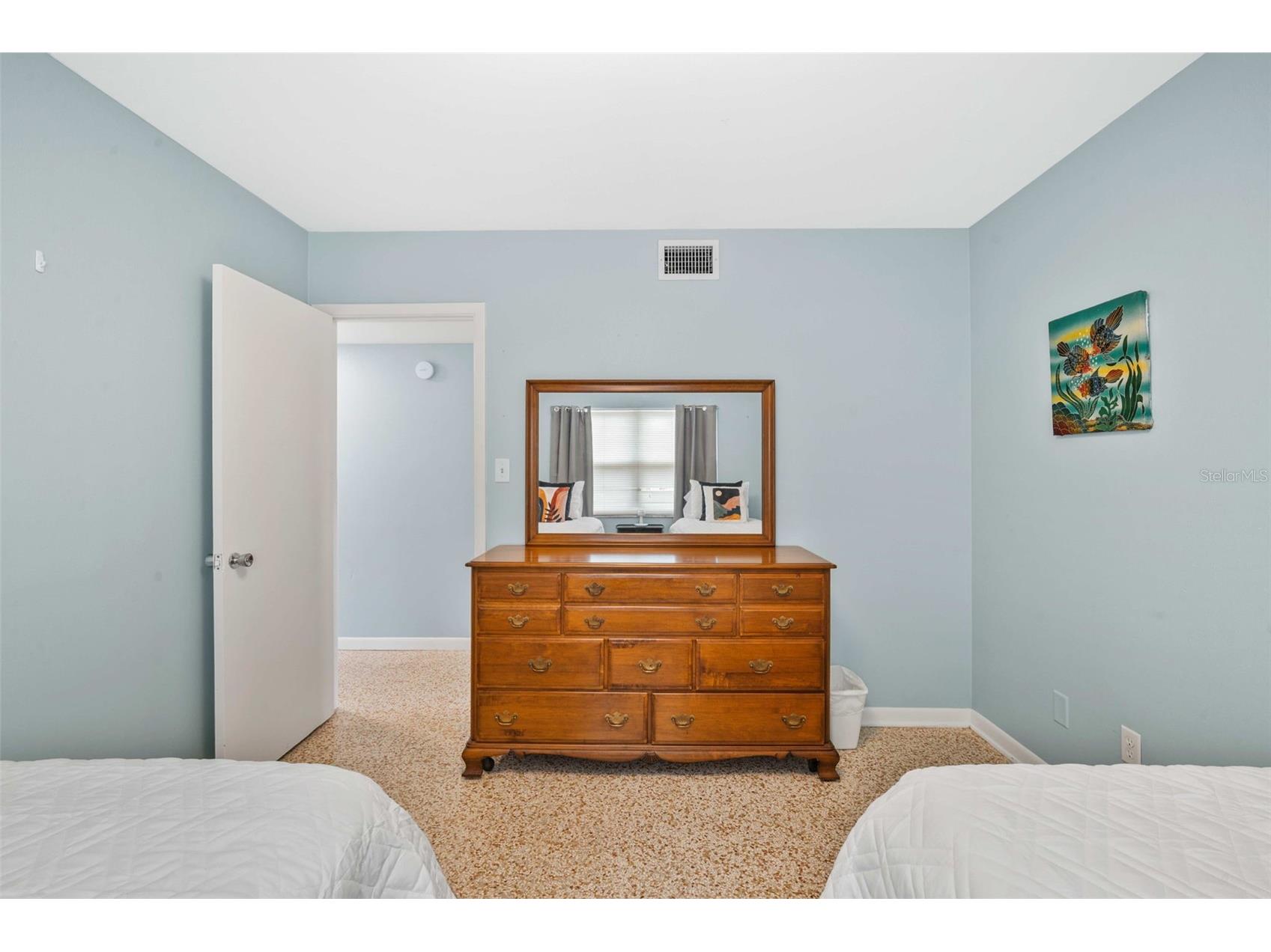 6010 N Gunlock Avenue Tampa FL 33614 TB8512236 image19