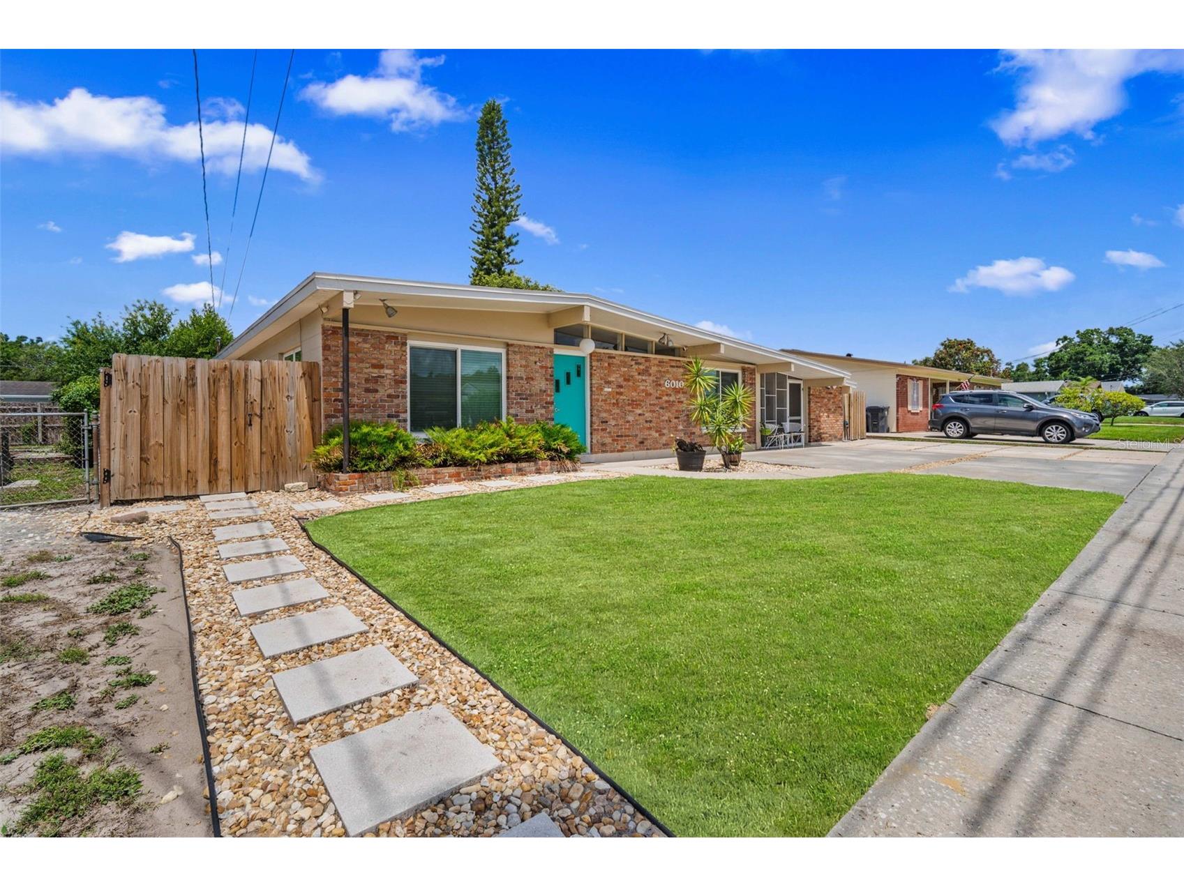 6010 N Gunlock Avenue Tampa FL 33614 TB8512236 image2