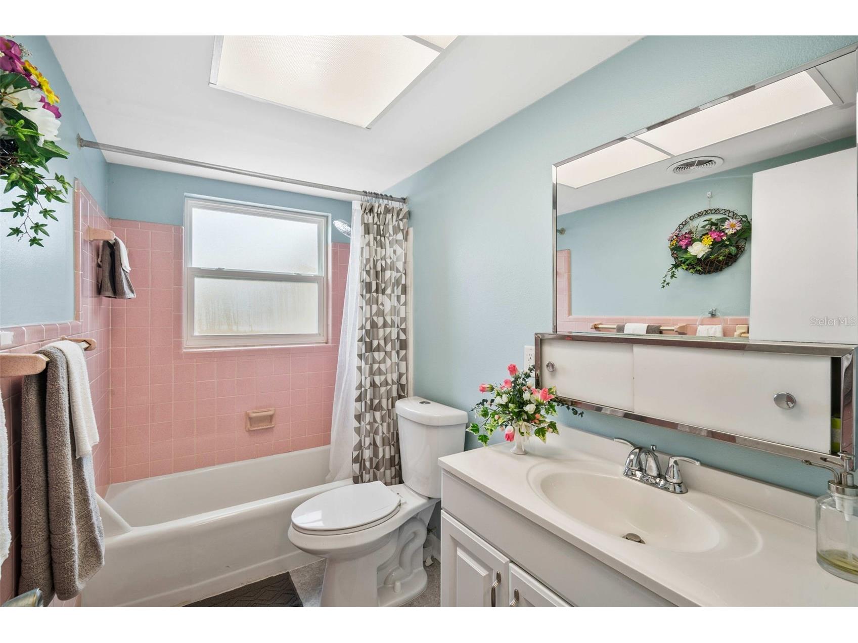 6010 N Gunlock Avenue Tampa FL 33614 TB8512236 image20