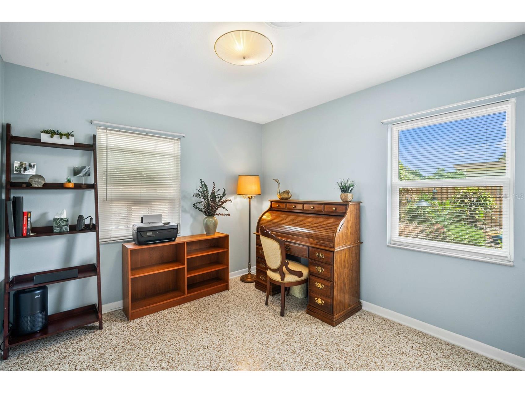 6010 N Gunlock Avenue Tampa FL 33614 TB8512236 image21