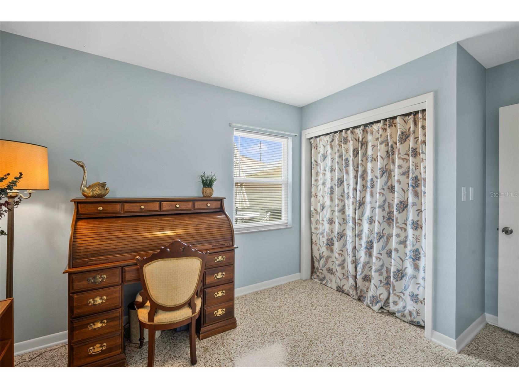 6010 N Gunlock Avenue Tampa FL 33614 TB8512236 image22