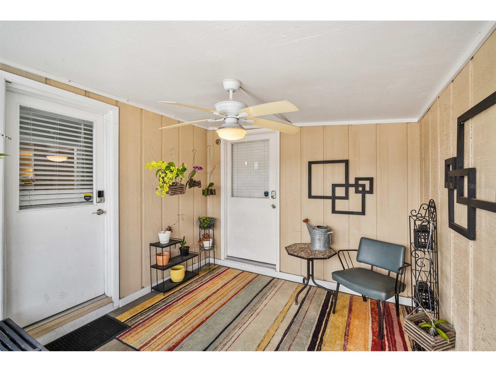 6010 N Gunlock Avenue Tampa FL 33614 TB8512236 image24