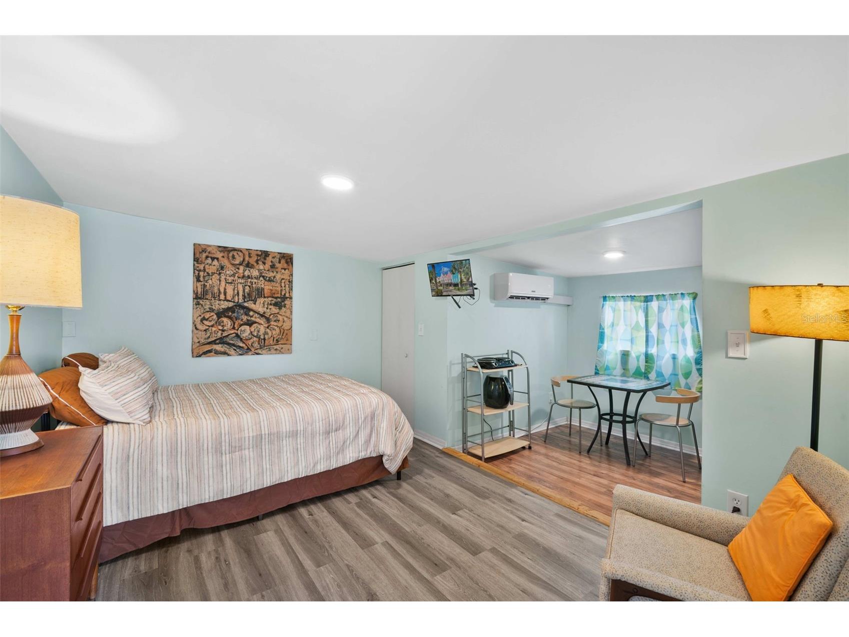 6010 N Gunlock Avenue Tampa FL 33614 TB8512236 image25