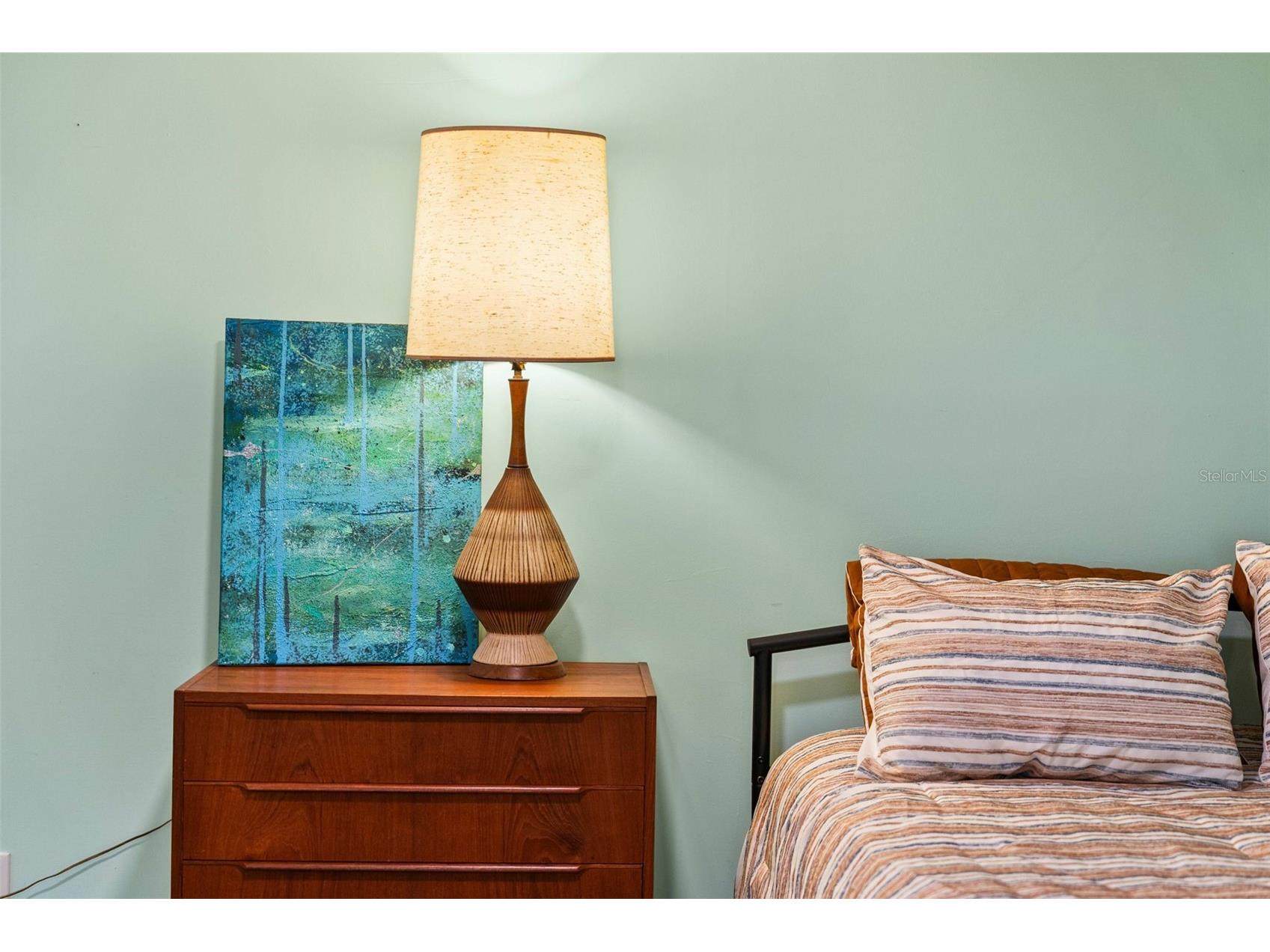 6010 N Gunlock Avenue Tampa FL 33614 TB8512236 image26