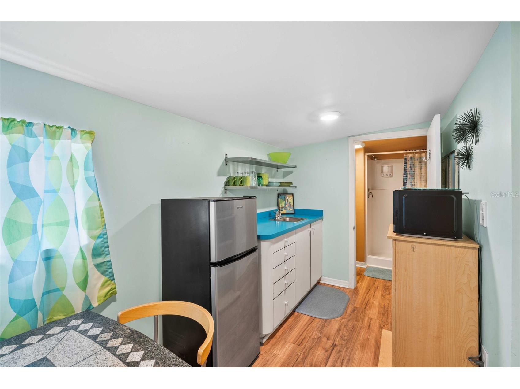 6010 N Gunlock Avenue Tampa FL 33614 TB8512236 image29
