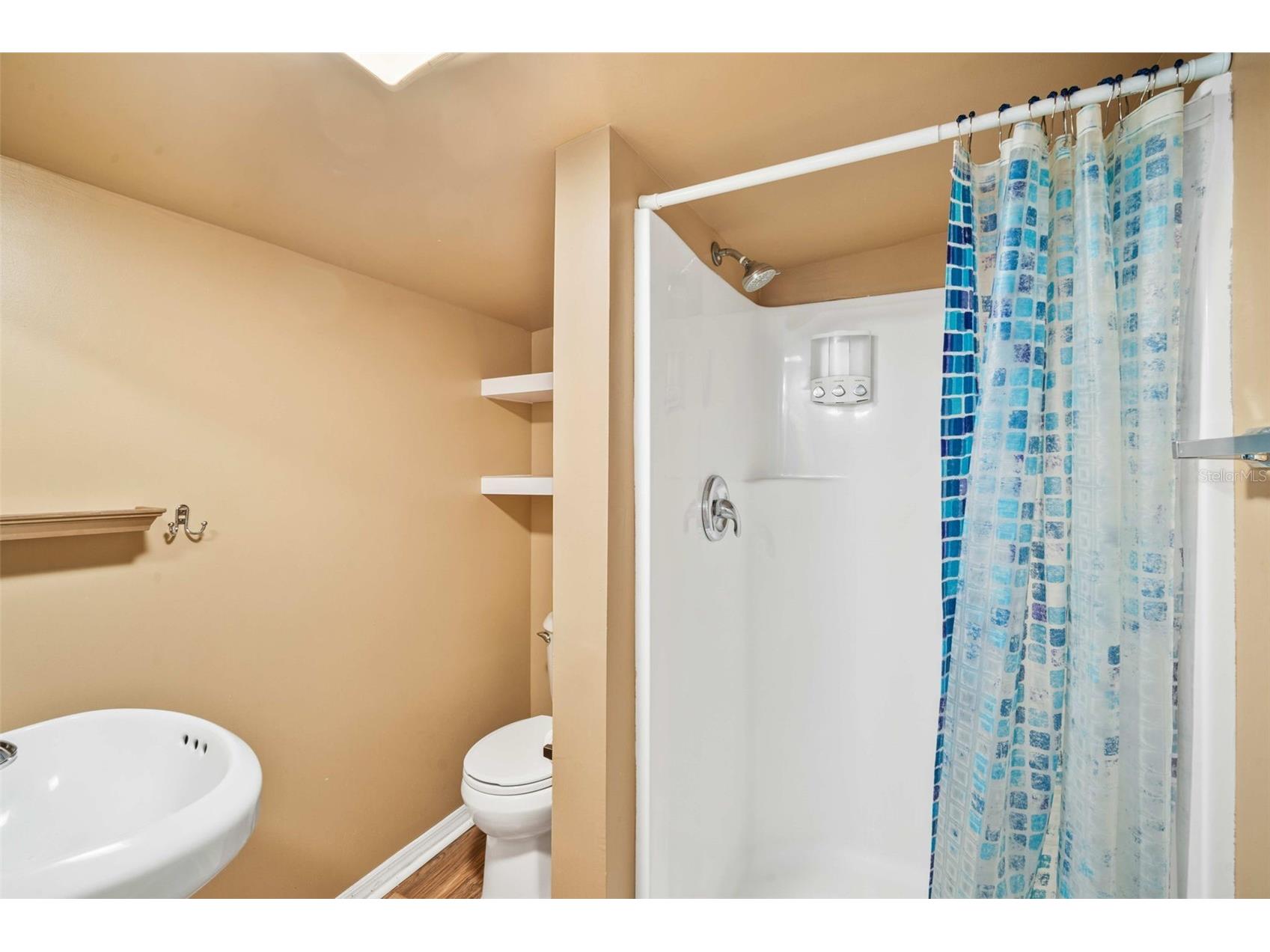 6010 N Gunlock Avenue Tampa FL 33614 TB8512236 image30