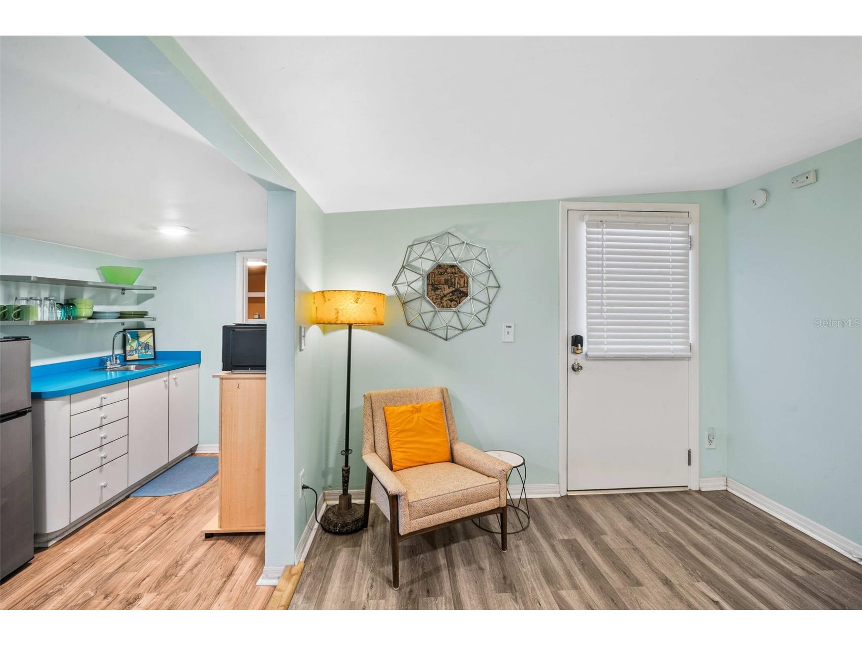 6010 N Gunlock Avenue Tampa FL 33614 TB8512236 image31