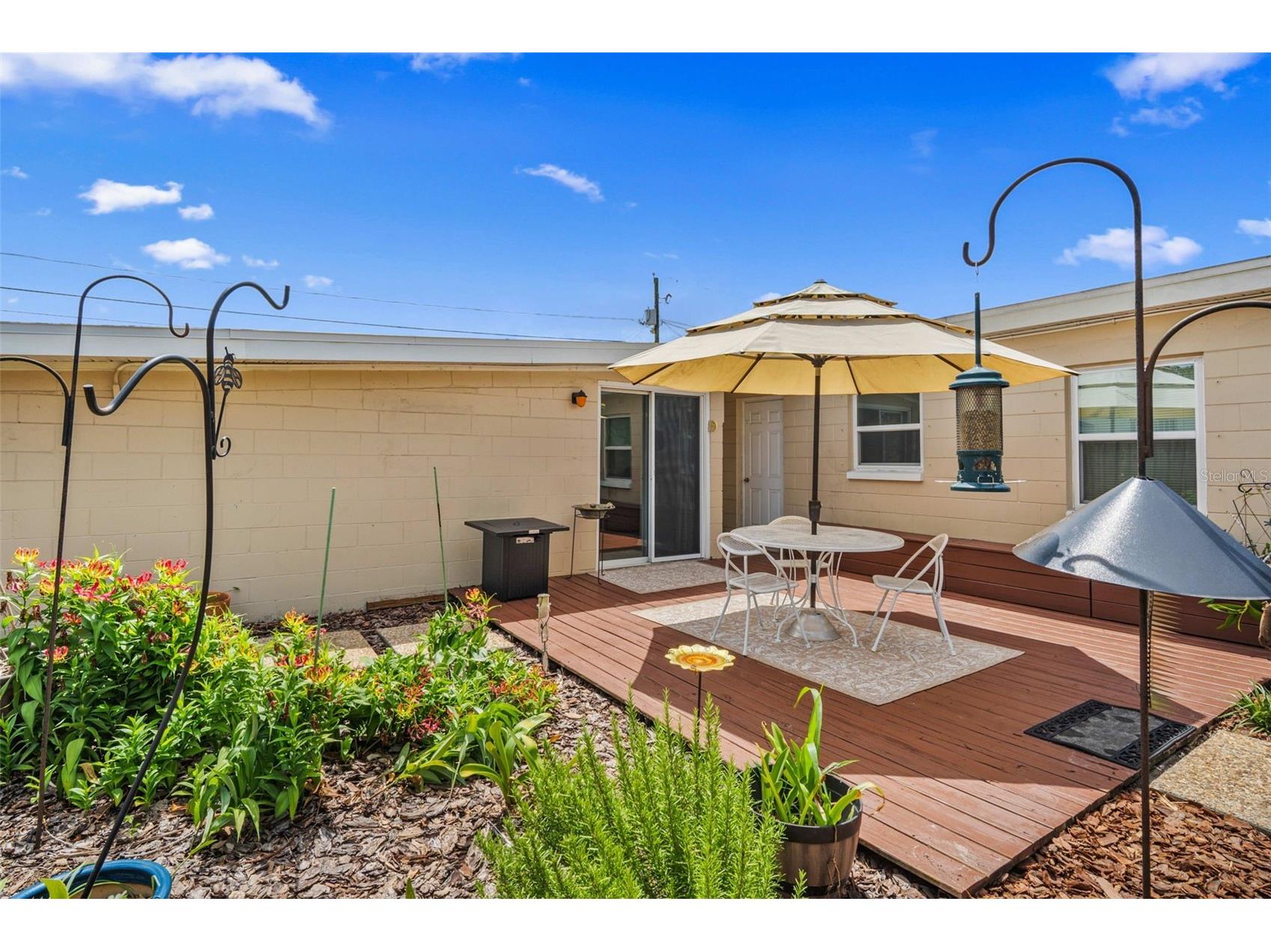 6010 N Gunlock Avenue Tampa FL 33614 TB8512236 image32