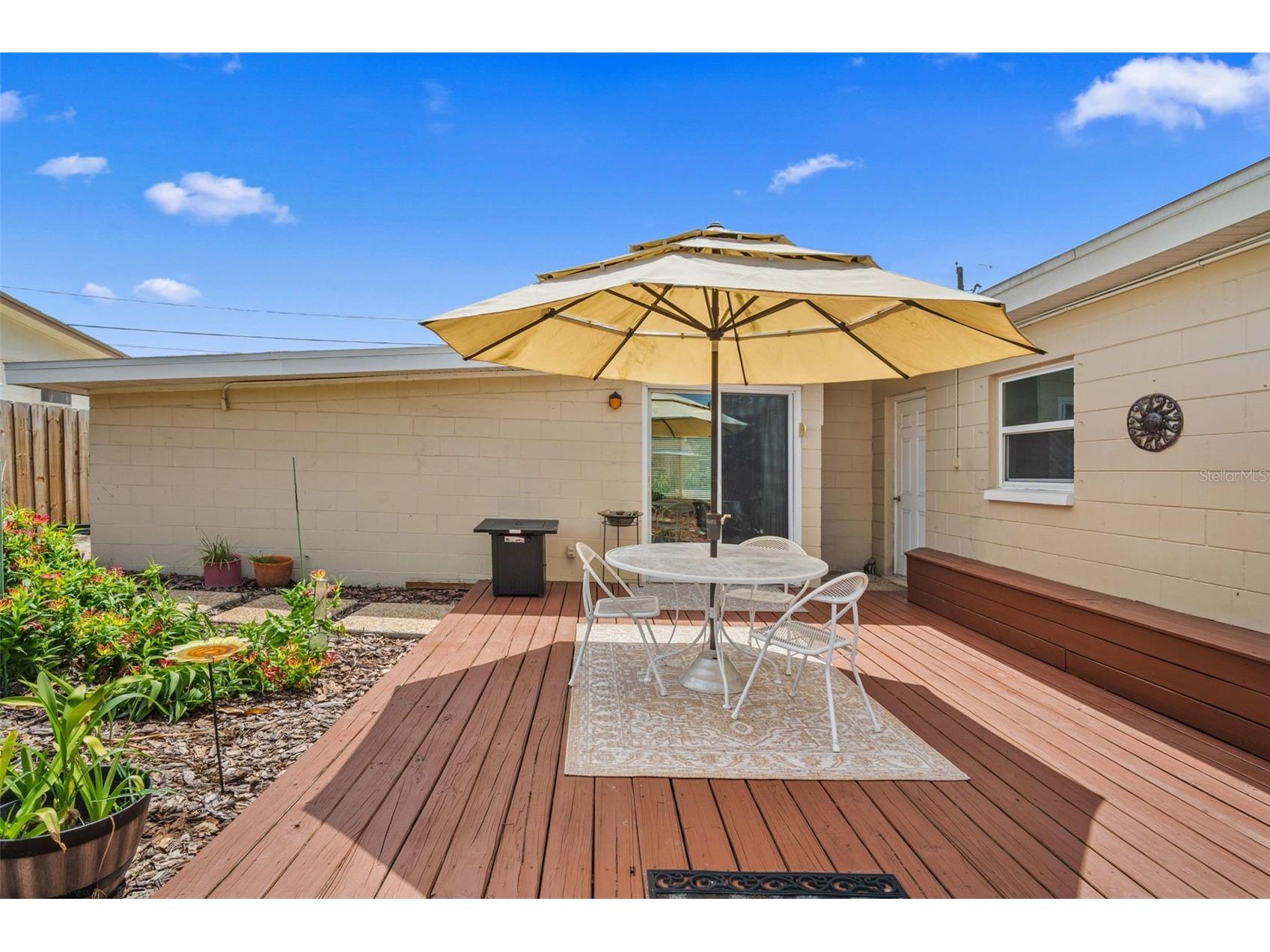 6010 N Gunlock Avenue Tampa FL 33614 TB8512236 image33