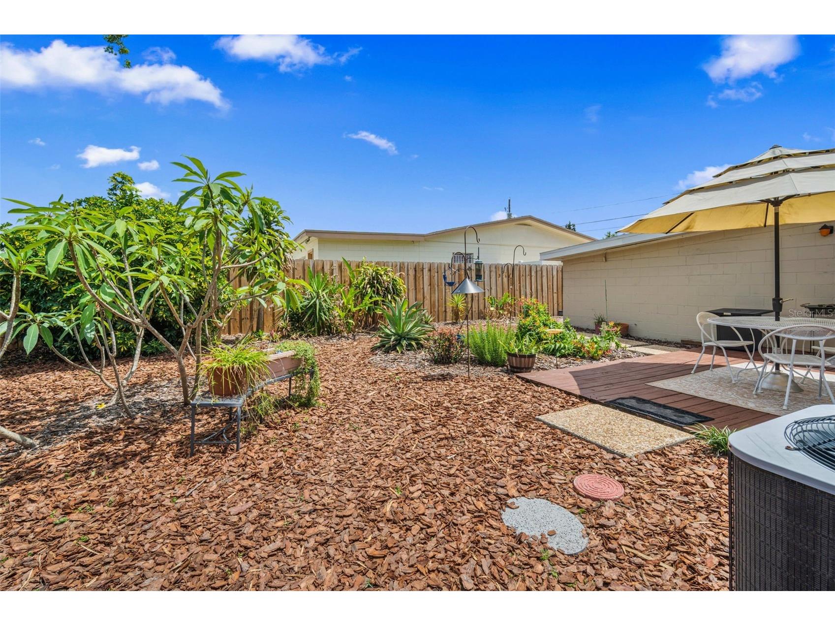 6010 N Gunlock Avenue Tampa FL 33614 TB8512236 image34