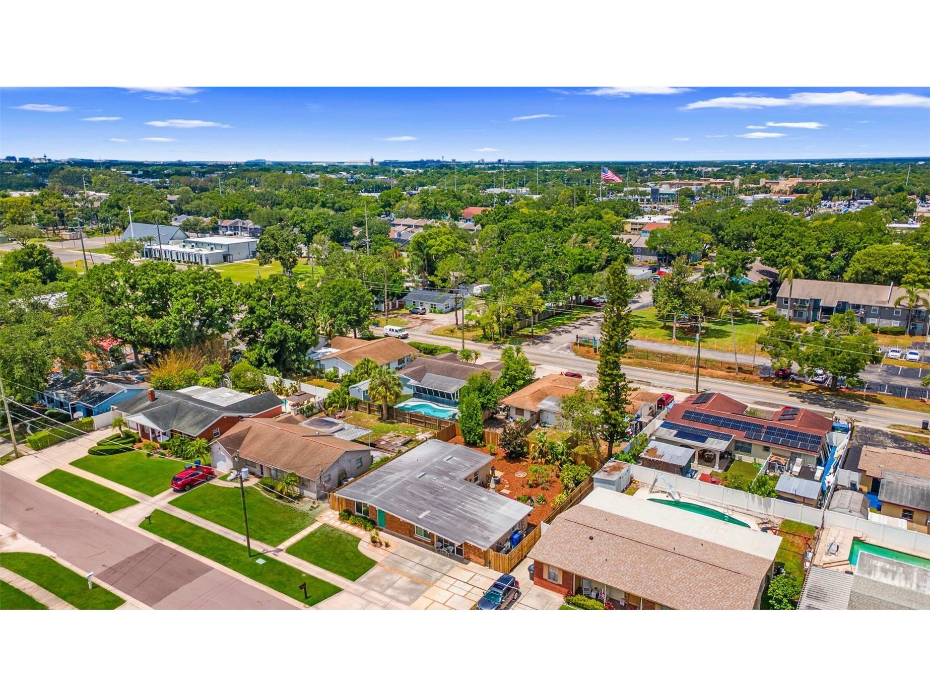 6010 N Gunlock Avenue Tampa FL 33614 TB8512236 image37
