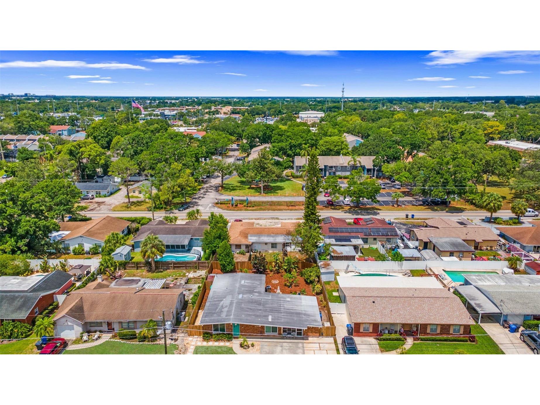 6010 N Gunlock Avenue Tampa FL 33614 TB8512236 image38