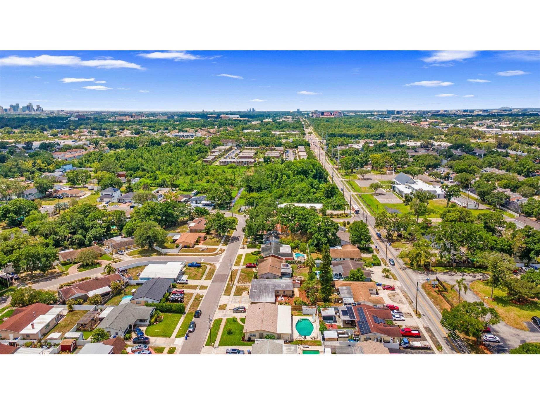 6010 N Gunlock Avenue Tampa FL 33614 TB8512236 image39