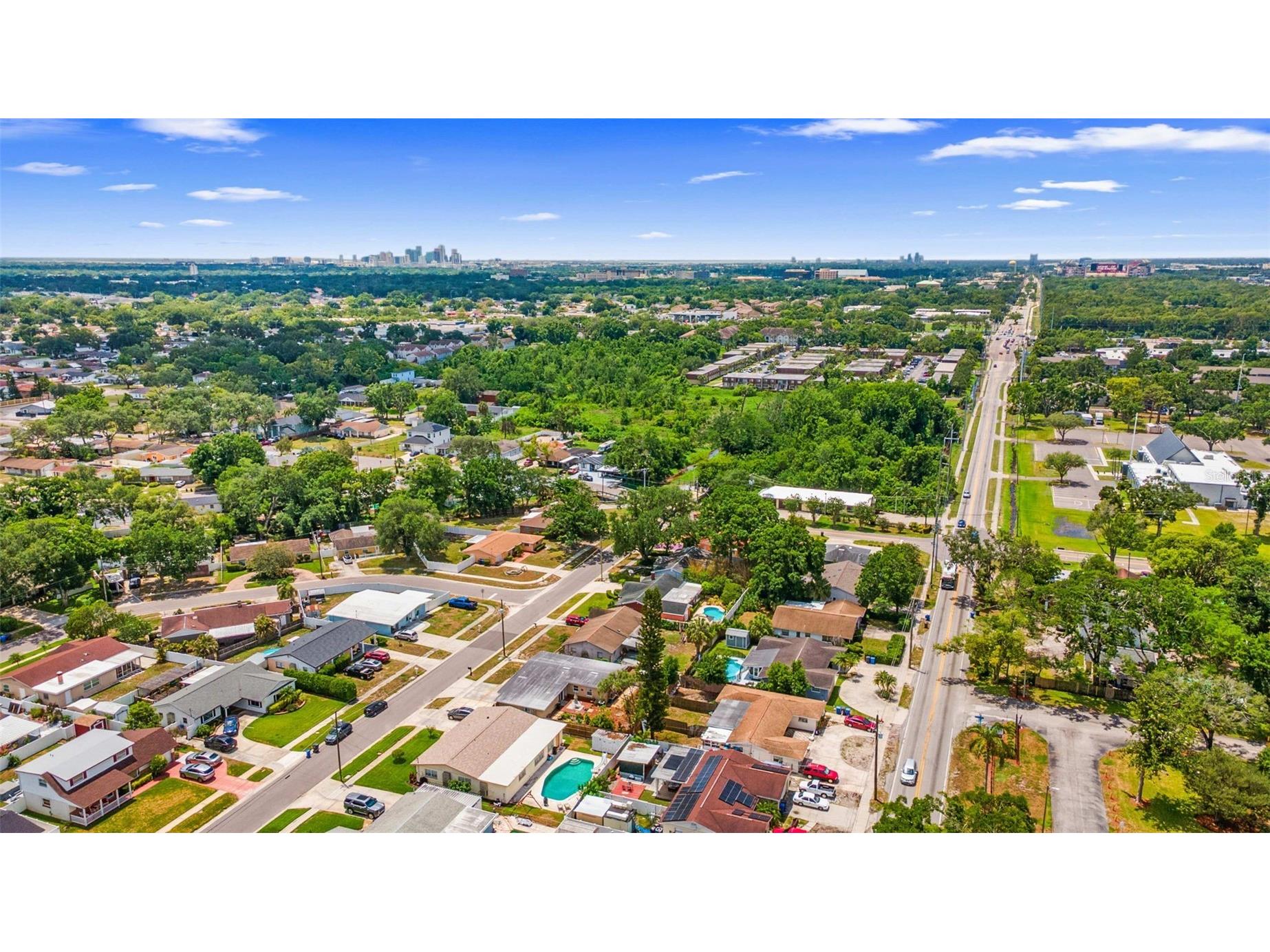 6010 N Gunlock Avenue Tampa FL 33614 TB8512236 image40