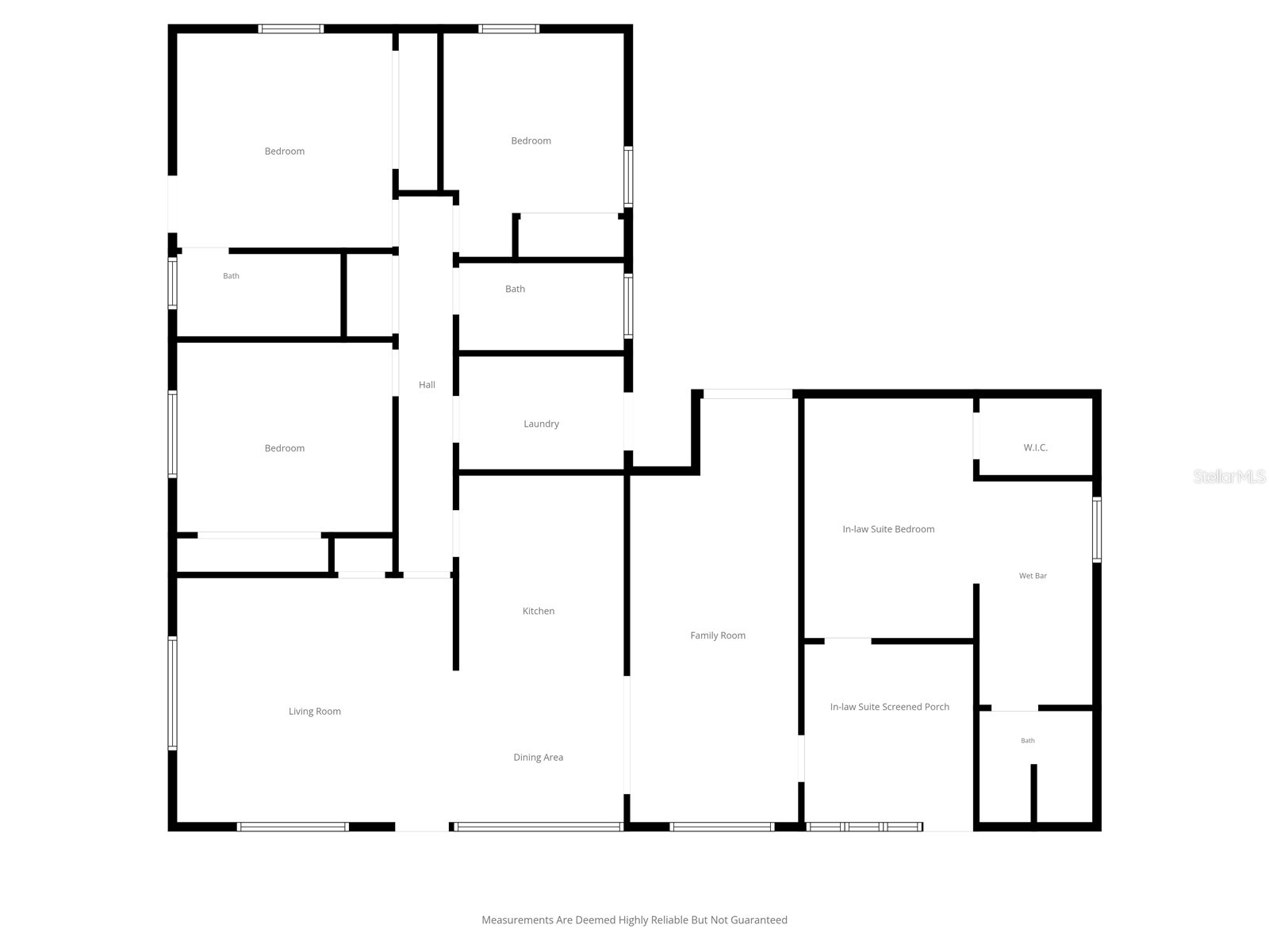 6010 N Gunlock Avenue Tampa FL 33614 TB8512236 image42