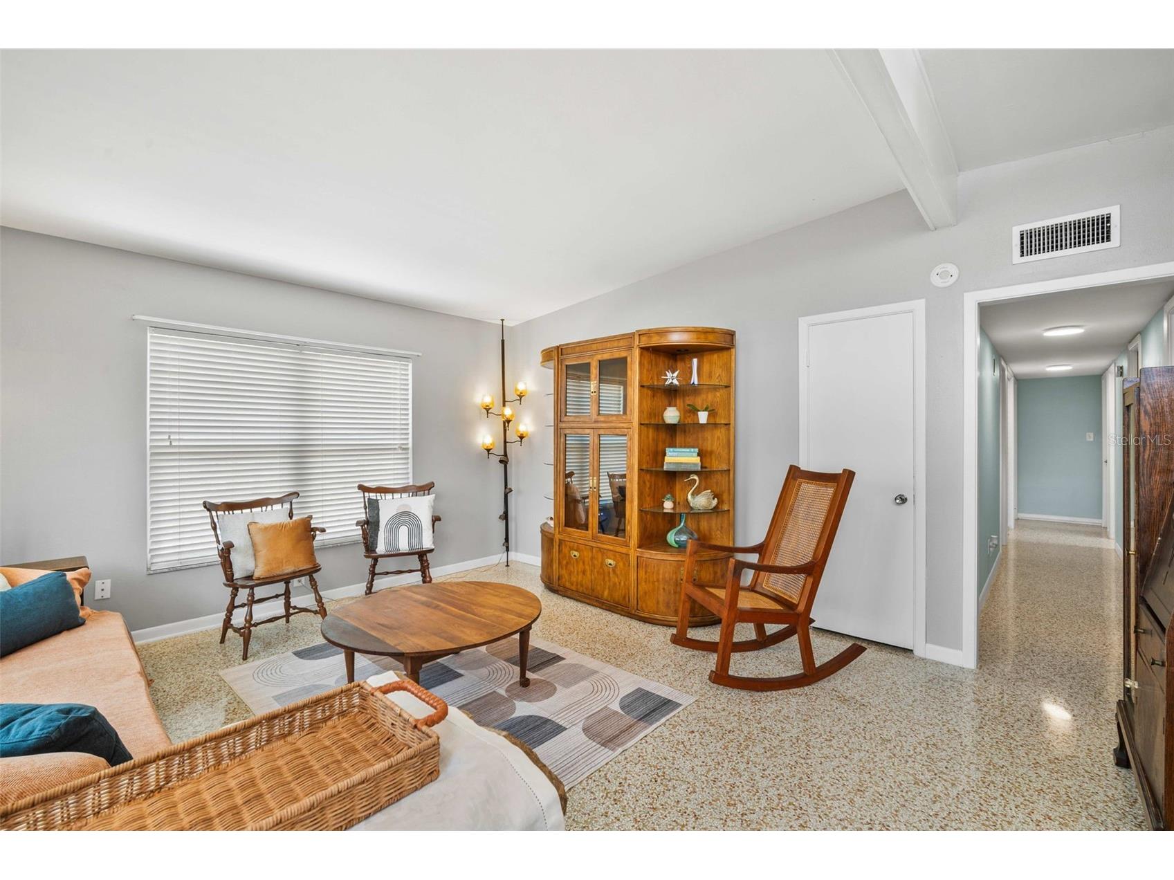 6010 N Gunlock Avenue Tampa FL 33614 TB8512236 image6