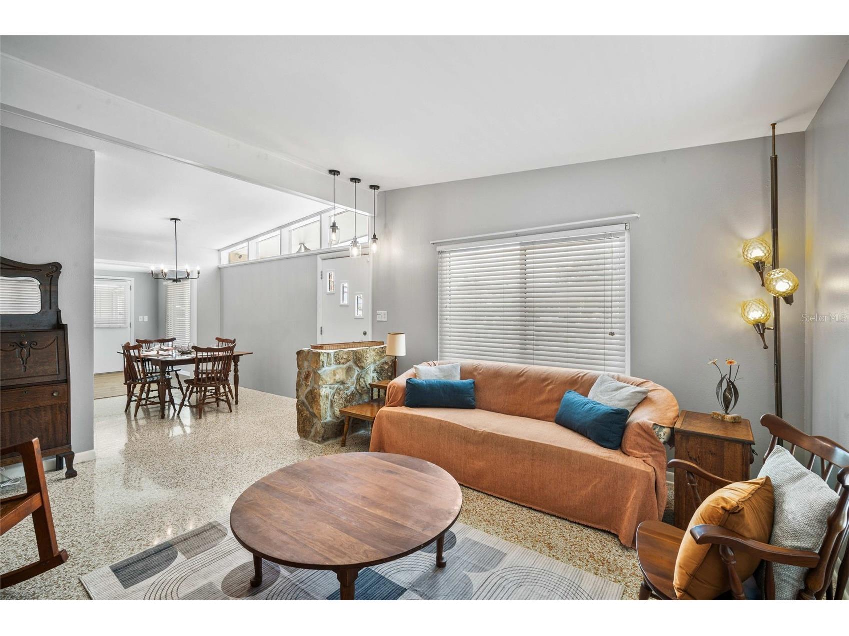 6010 N Gunlock Avenue Tampa FL 33614 TB8512236 image7