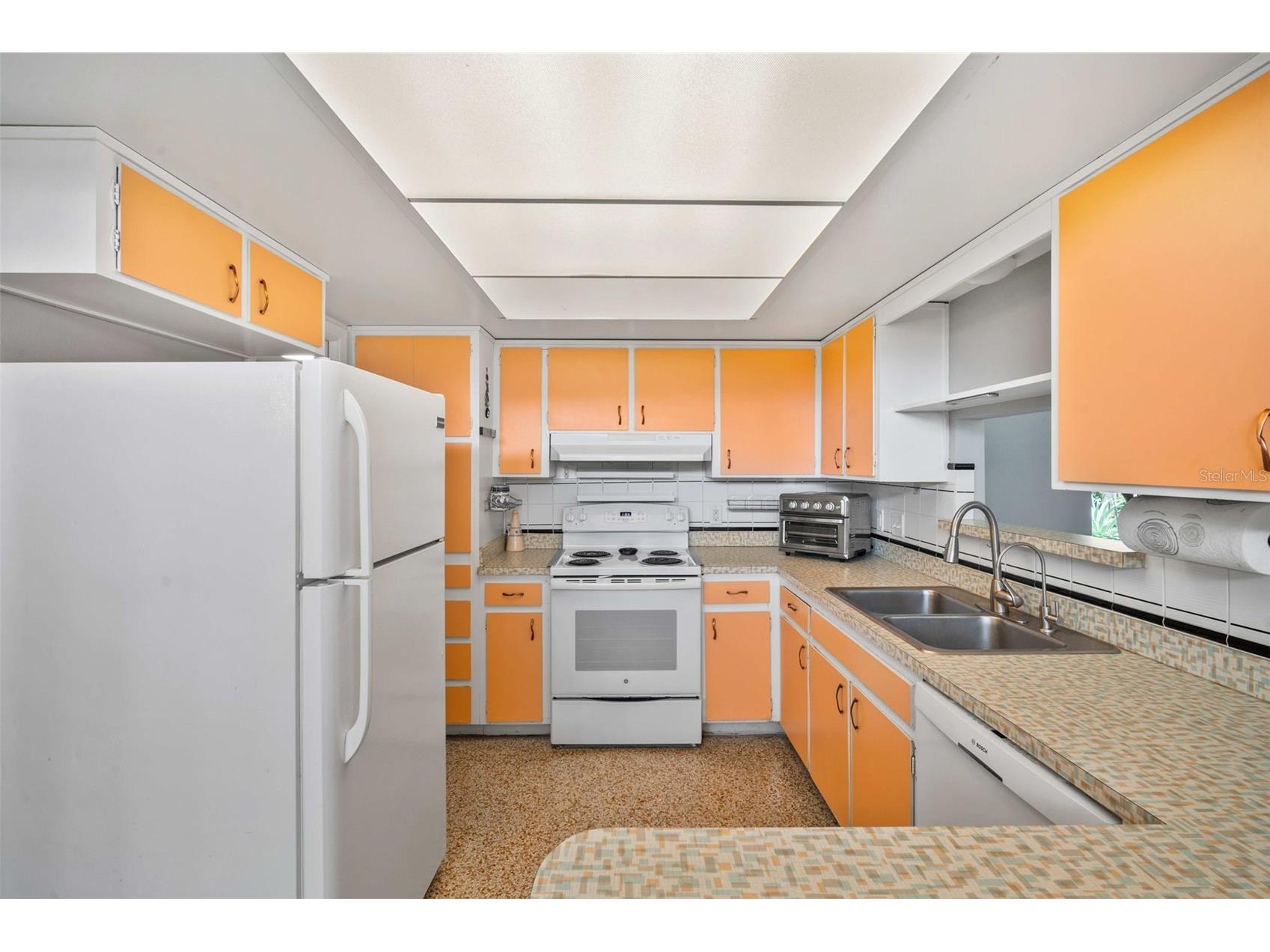 6010 N Gunlock Avenue Tampa FL 33614 TB8512236 image9