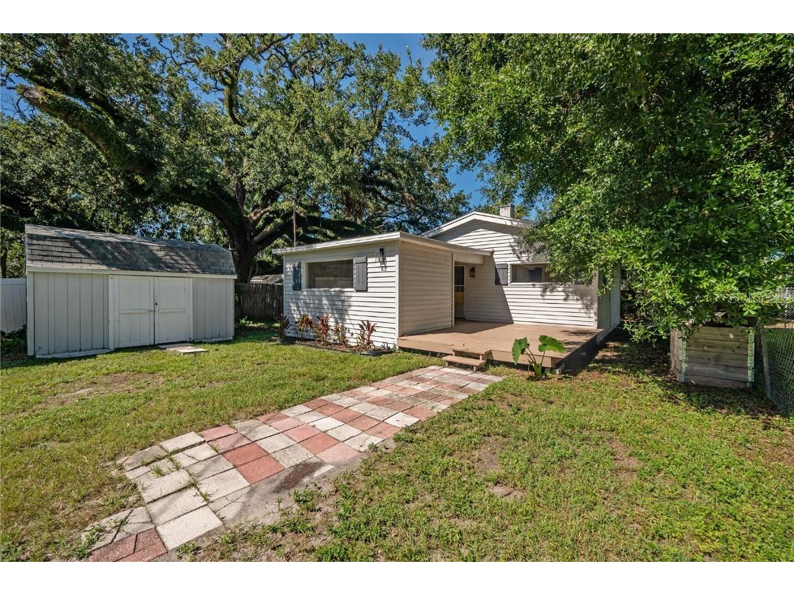 6010 N Tampa Street Tampa FL 33604 TB8424176 image1