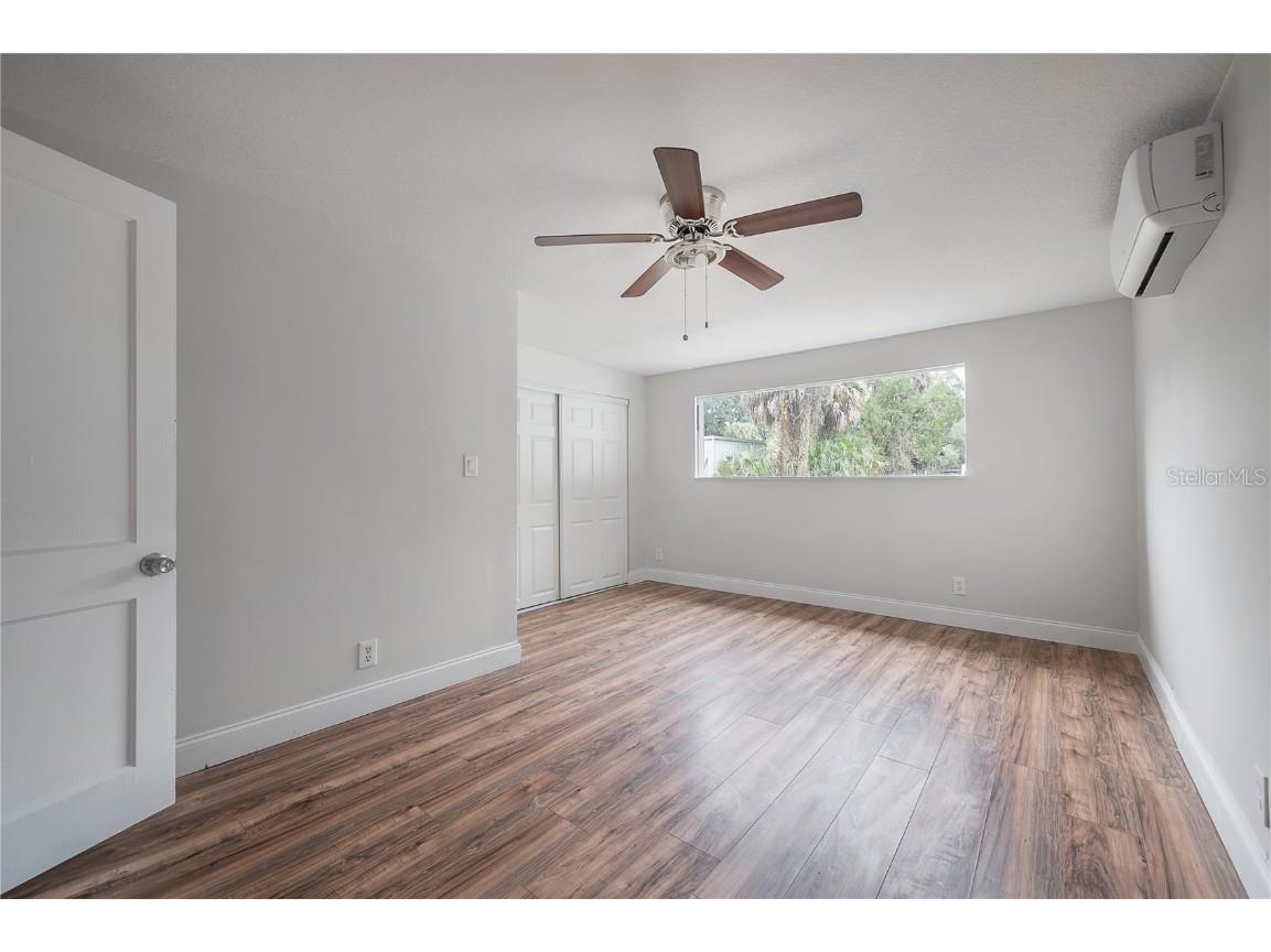 6010 N Tampa Street Tampa FL 33604 TB8424176 image10