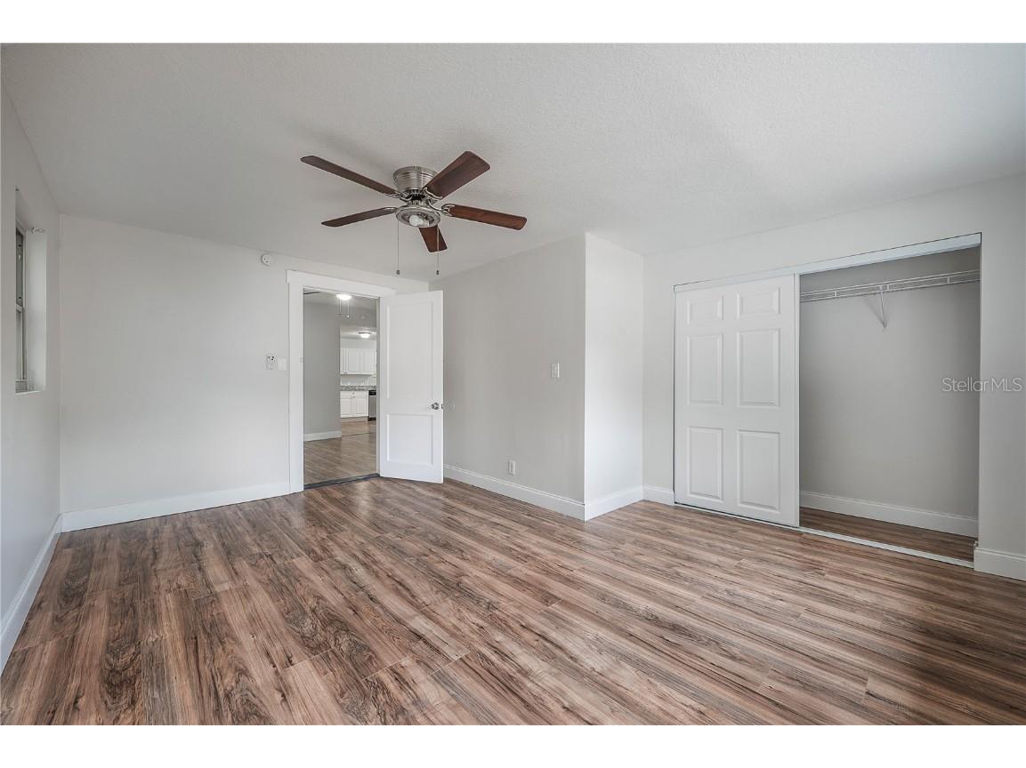 6010 N Tampa Street Tampa FL 33604 TB8424176 image11