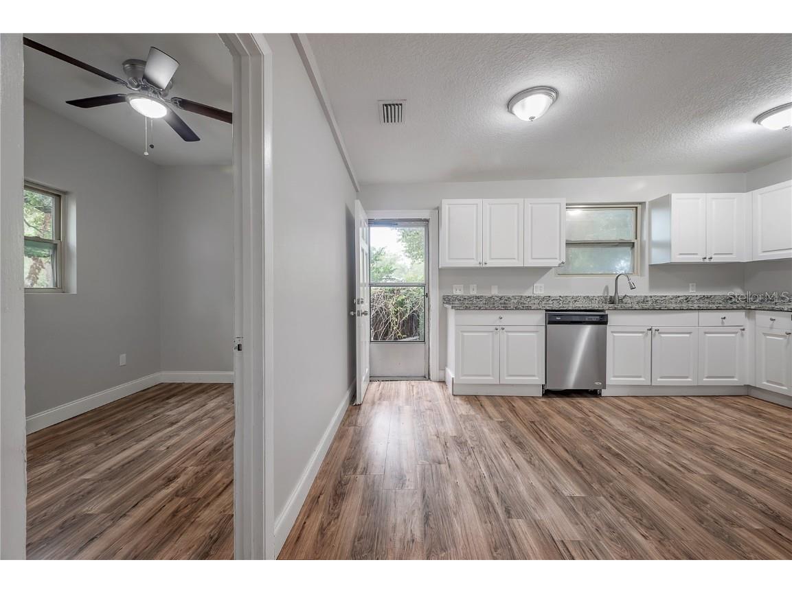 6010 N Tampa Street Tampa FL 33604 TB8424176 image12