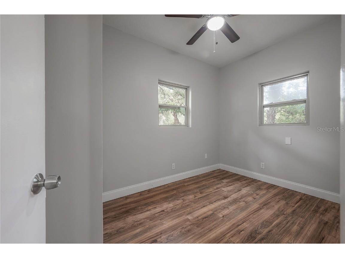 6010 N Tampa Street Tampa FL 33604 TB8424176 image13