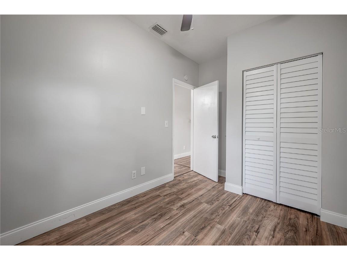 6010 N Tampa Street Tampa FL 33604 TB8424176 image14