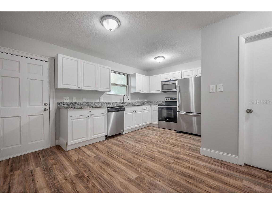 6010 N Tampa Street Tampa FL 33604 TB8424176 image15