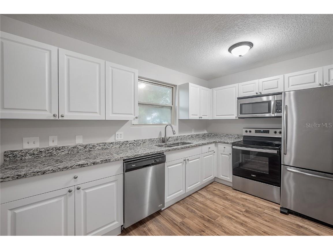 6010 N Tampa Street Tampa FL 33604 TB8424176 image16