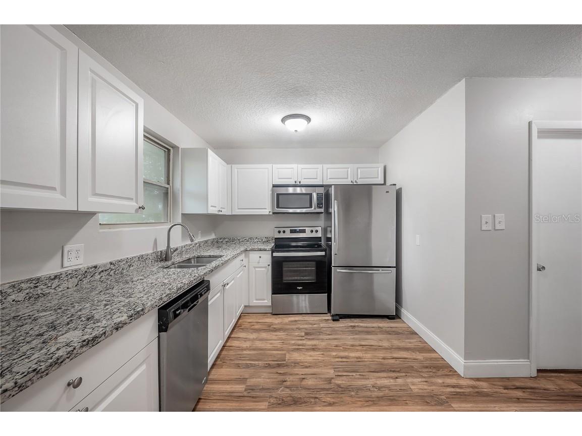 6010 N Tampa Street Tampa FL 33604 TB8424176 image17