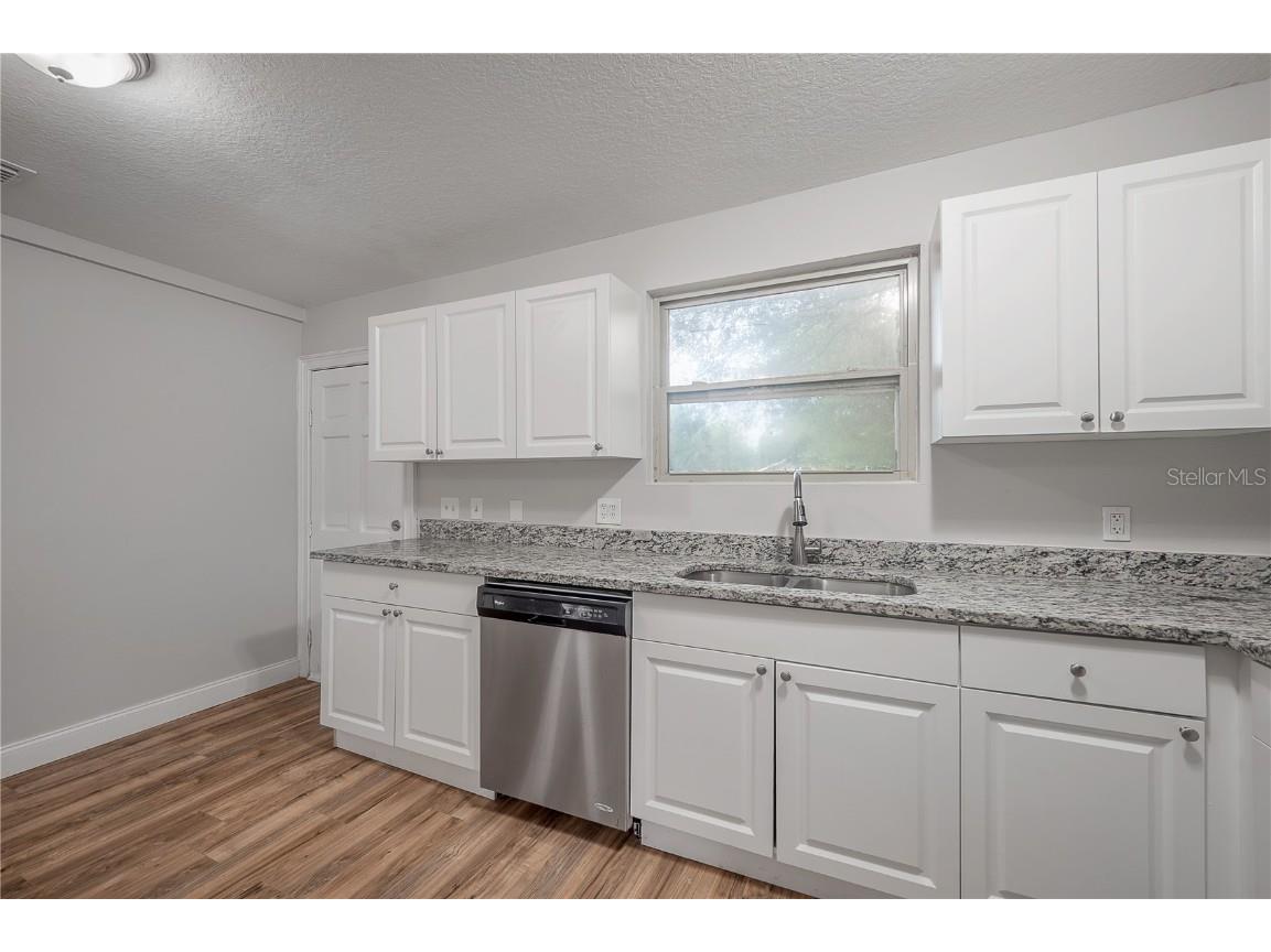 6010 N Tampa Street Tampa FL 33604 TB8424176 image18