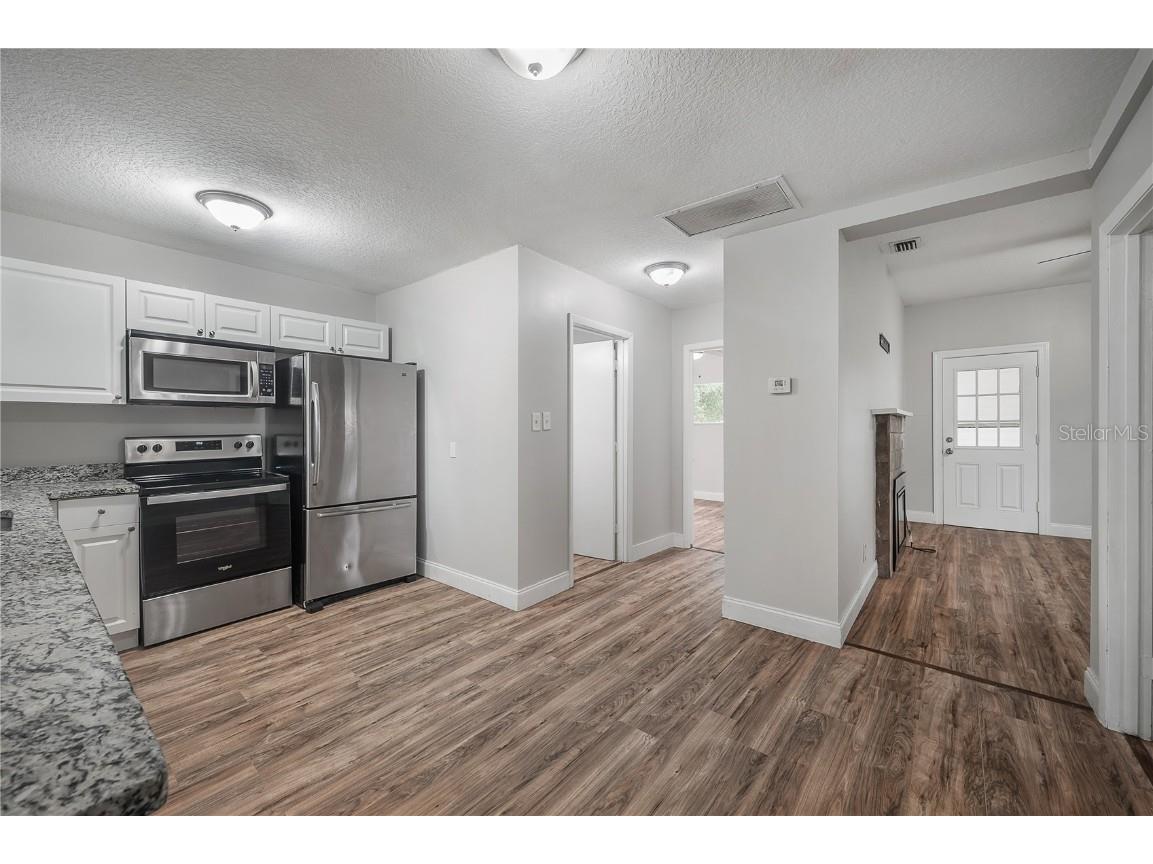 6010 N Tampa Street Tampa FL 33604 TB8424176 image19