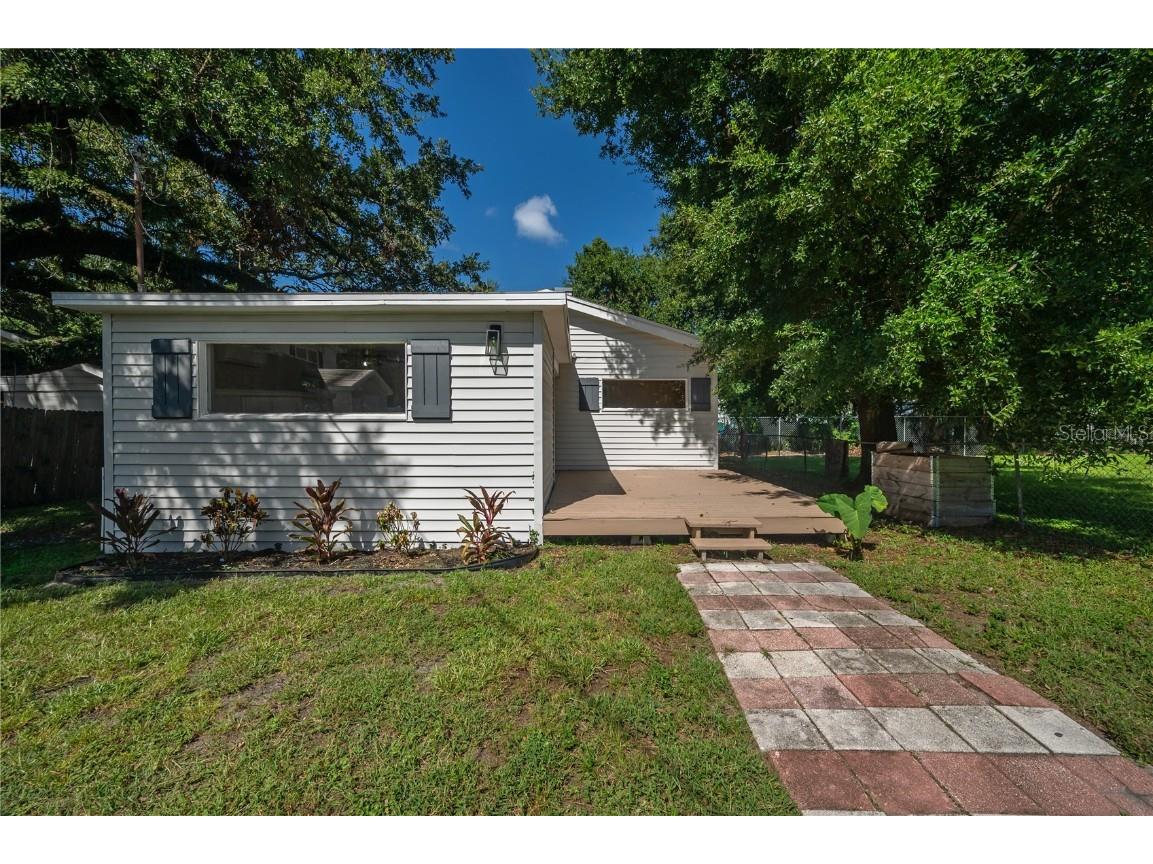 6010 N Tampa Street Tampa FL 33604 TB8424176 image2
