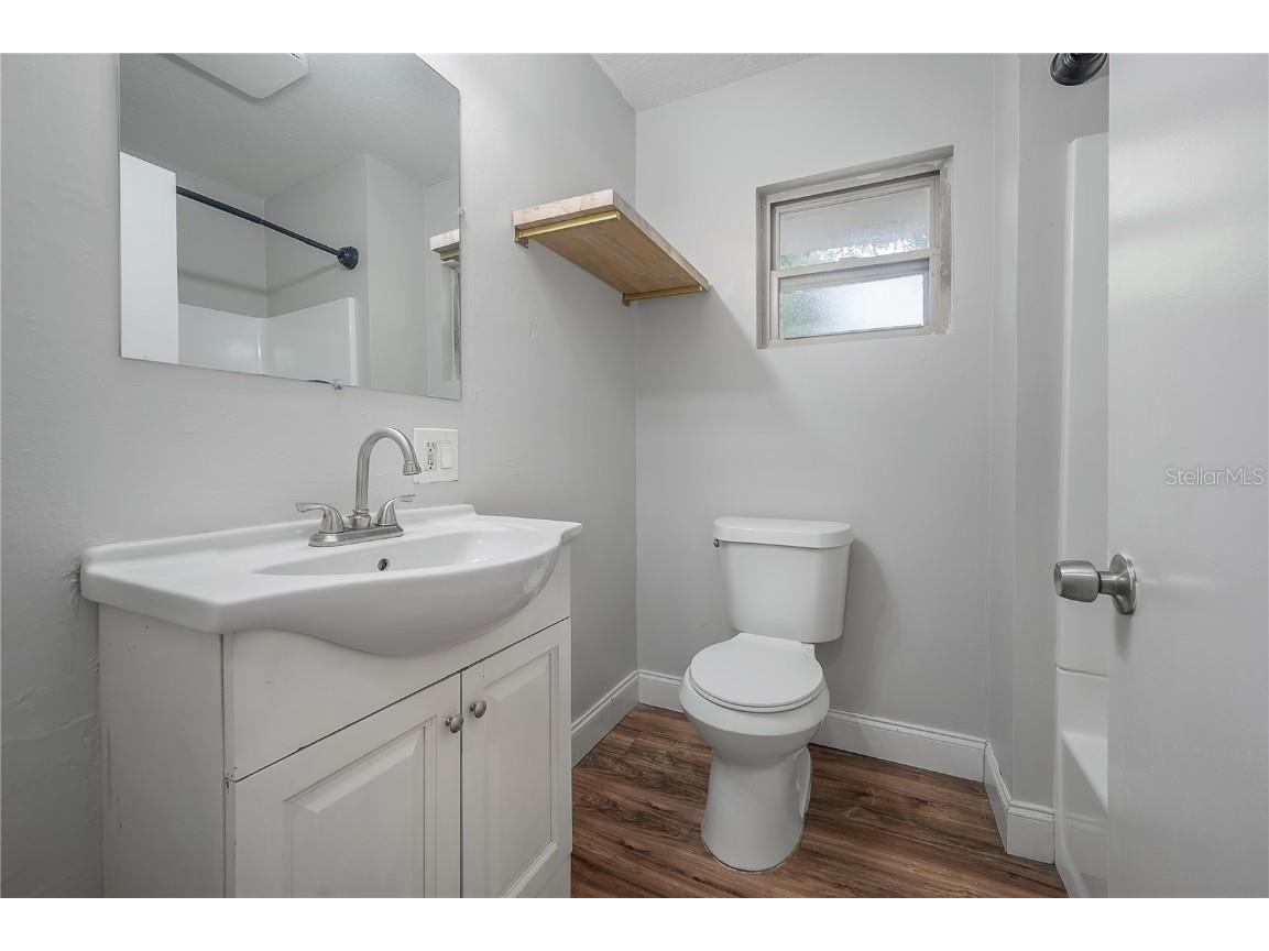 6010 N Tampa Street Tampa FL 33604 TB8424176 image20