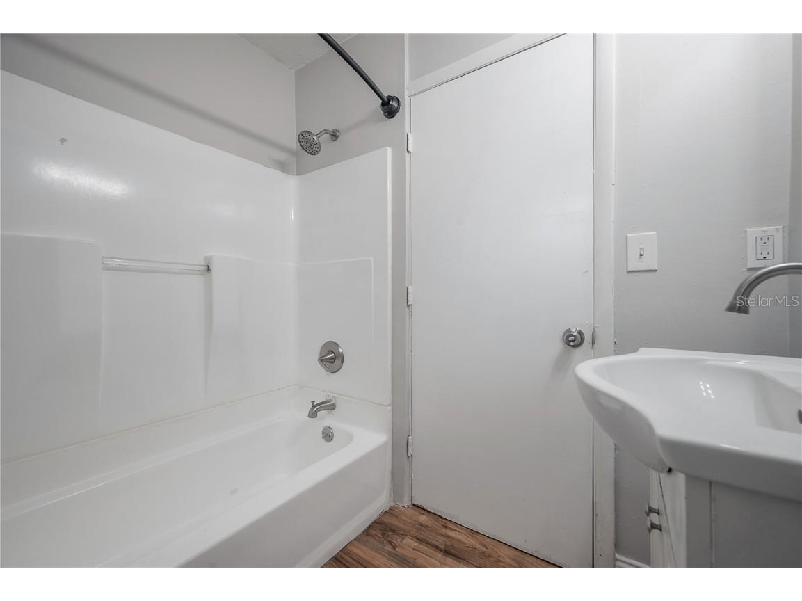 6010 N Tampa Street Tampa FL 33604 TB8424176 image21