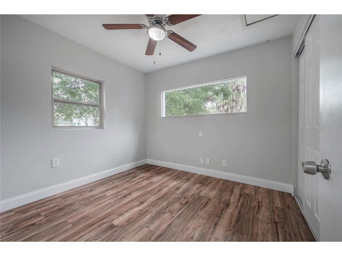 6010 N Tampa Street Tampa FL 33604 TB8424176 image22