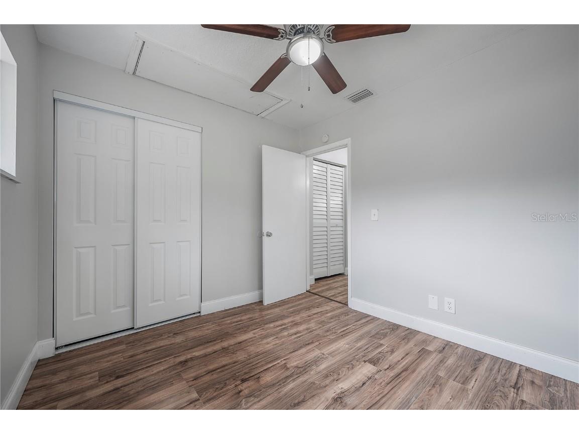 6010 N Tampa Street Tampa FL 33604 TB8424176 image23