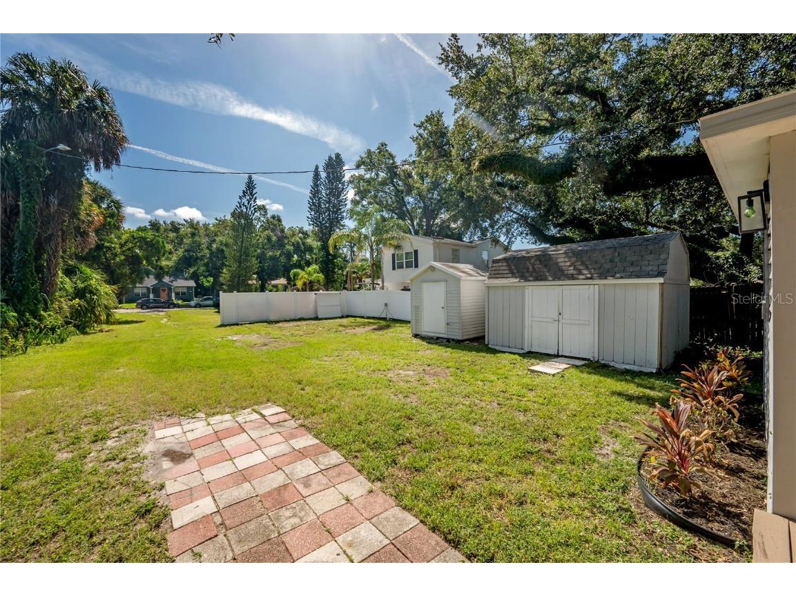 6010 N Tampa Street Tampa FL 33604 TB8424176 image24