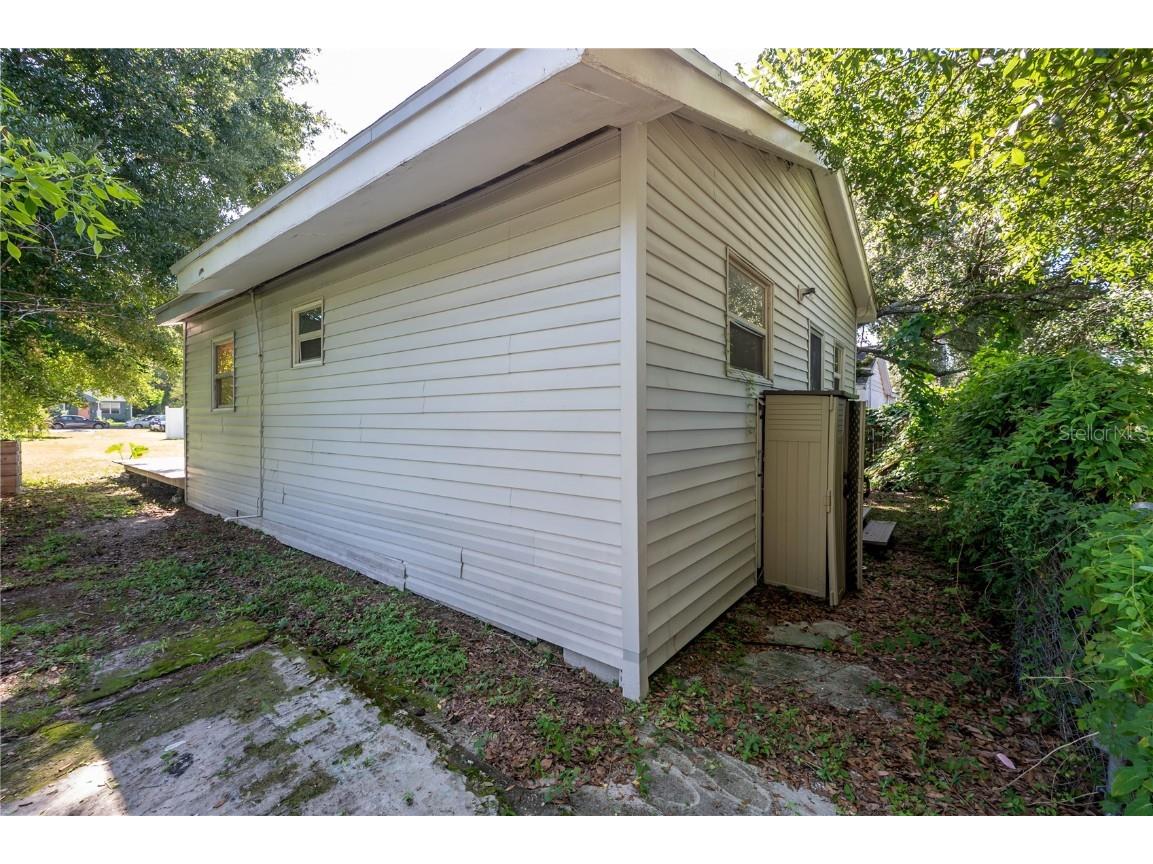 6010 N Tampa Street Tampa FL 33604 TB8424176 image25
