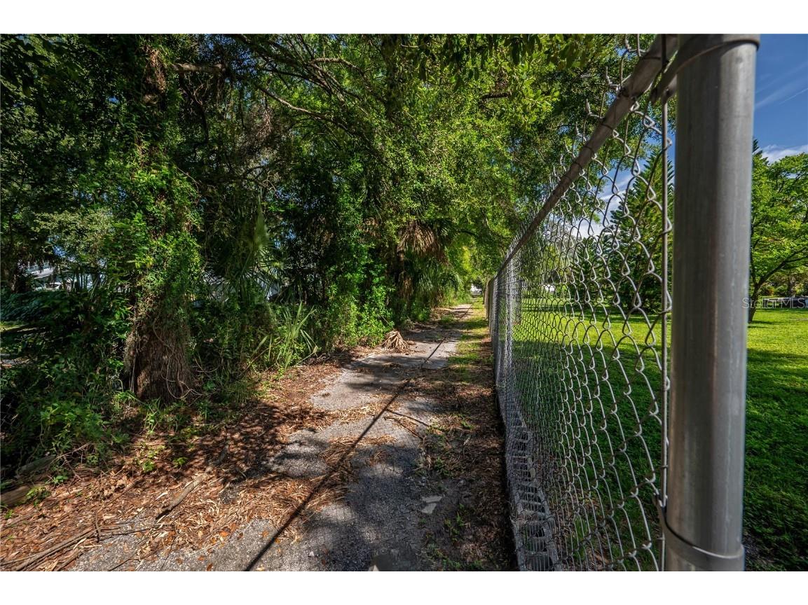 6010 N Tampa Street Tampa FL 33604 TB8424176 image26