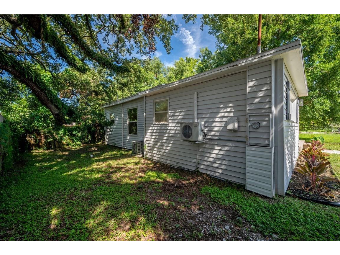 6010 N Tampa Street Tampa FL 33604 TB8424176 image27