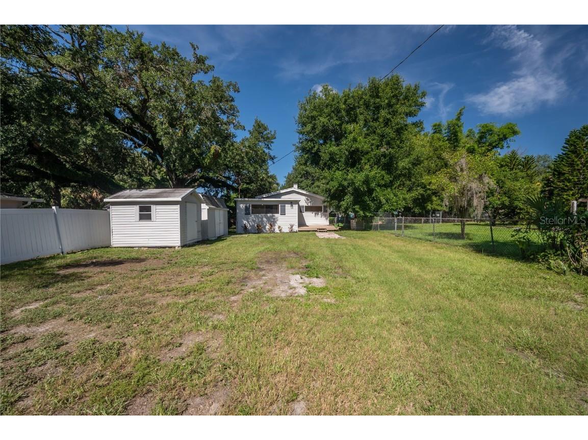 6010 N Tampa Street Tampa FL 33604 TB8424176 image28