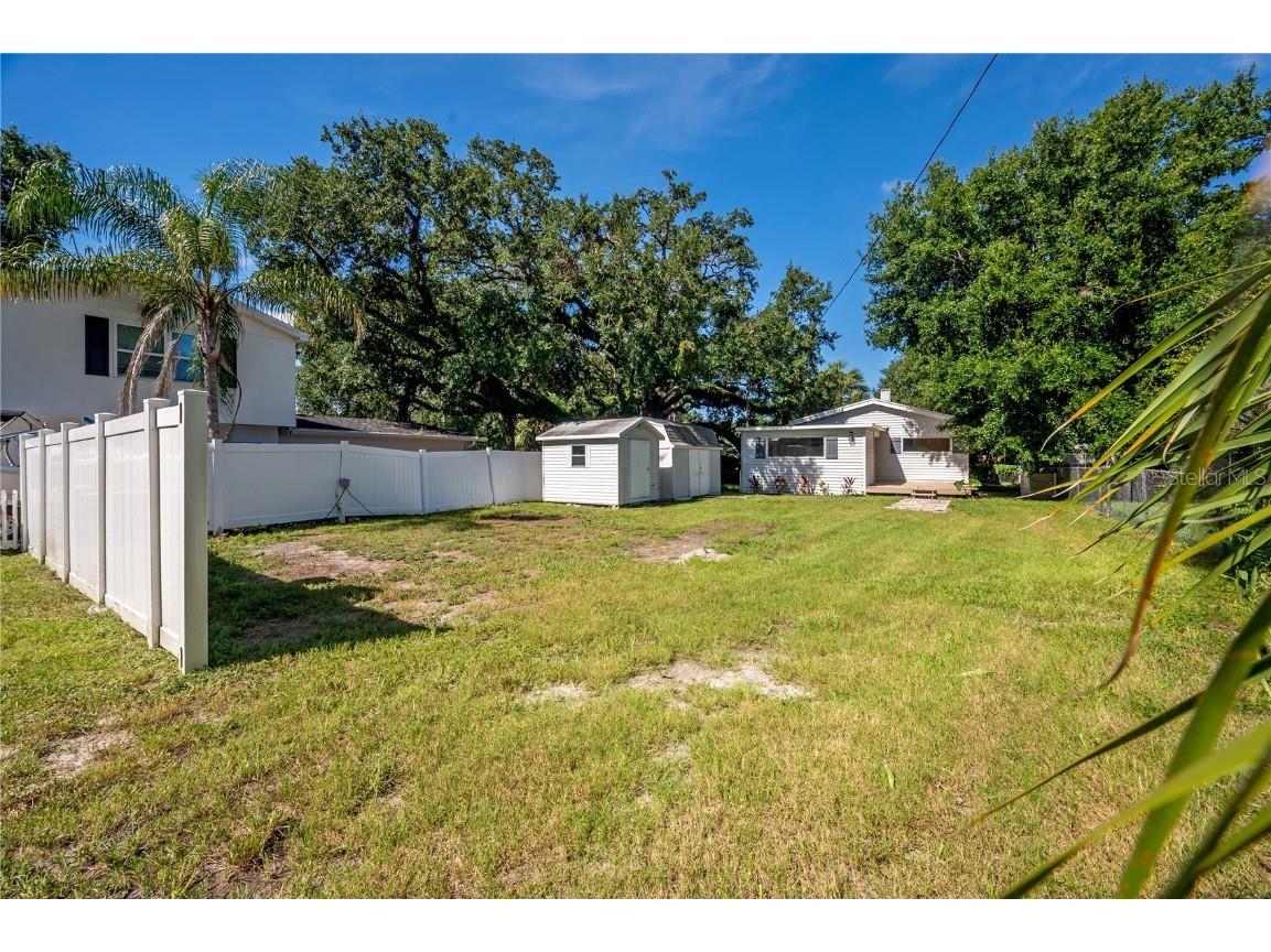 6010 N Tampa Street Tampa FL 33604 TB8424176 image29