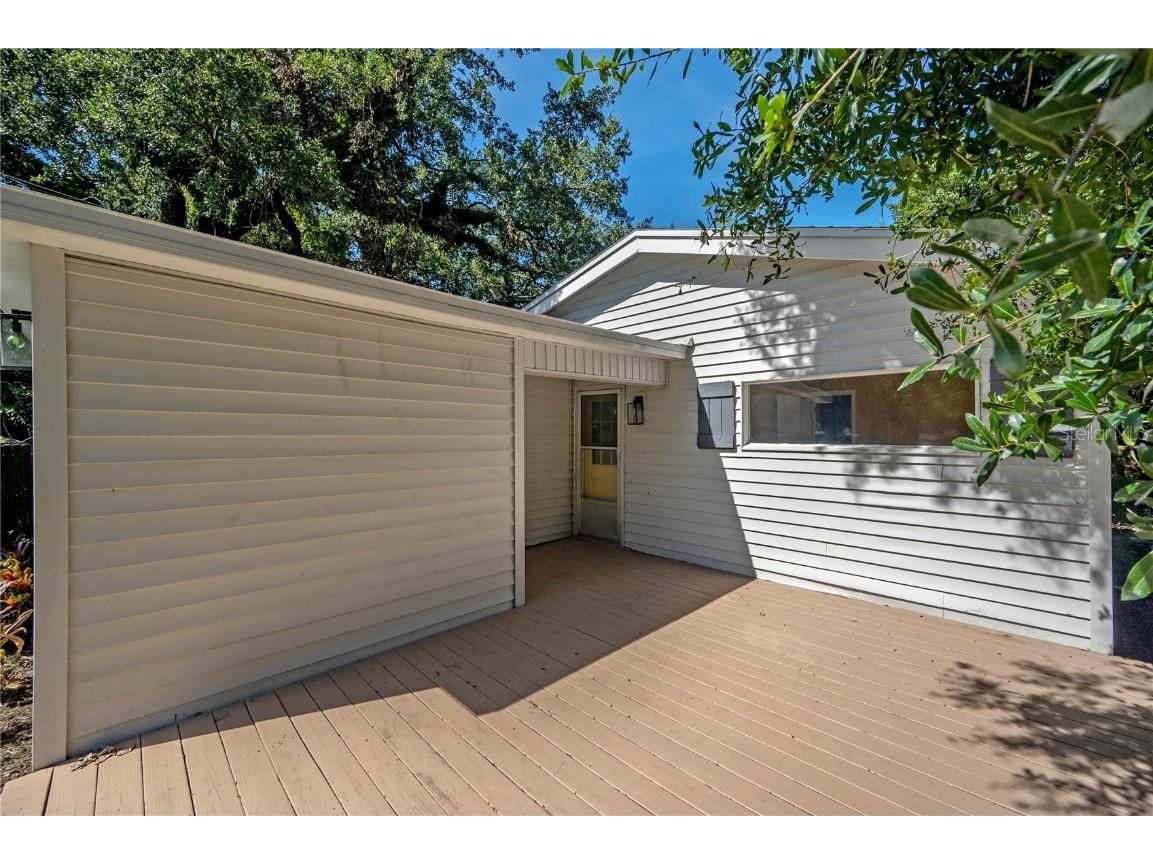 6010 N Tampa Street Tampa FL 33604 TB8424176 image3