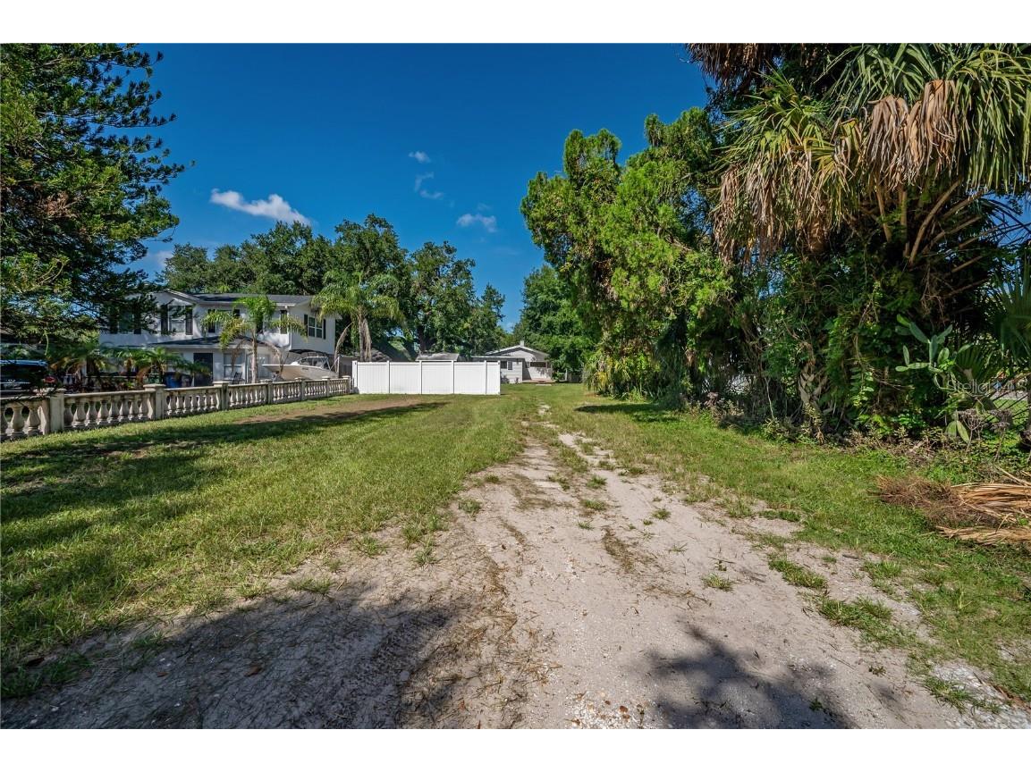 6010 N Tampa Street Tampa FL 33604 TB8424176 image30
